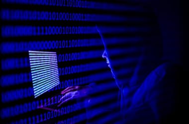 Thumbnail for 6893749