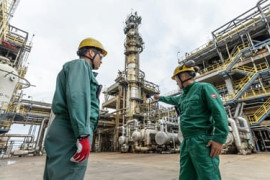 Thumbnail for 6893751