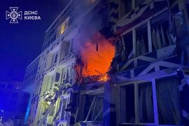 Thumbnail for 6893832