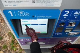 Thumbnail for 6893840