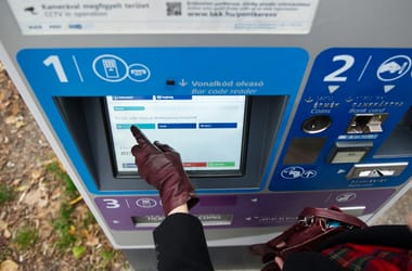 Thumbnail for 6893840