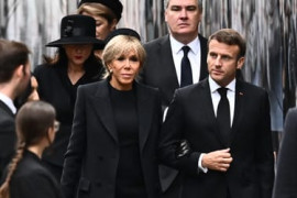 Thumbnail for 6893854