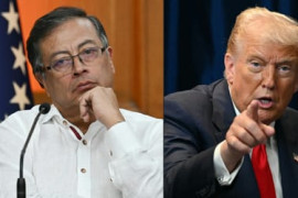 Thumbnail for 6893860