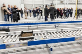 Thumbnail for 6893862