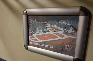 Thumbnail for 6893864