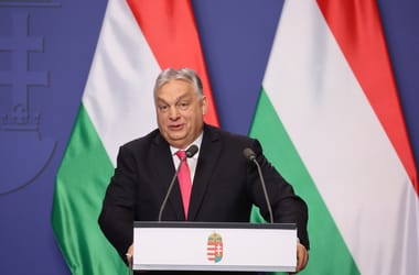 Thumbnail for 6893918