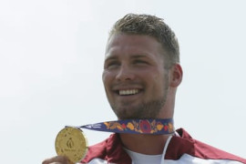 Thumbnail for 6893925