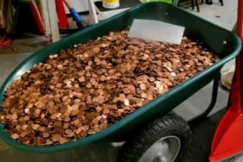 Thumbnail for 6893939