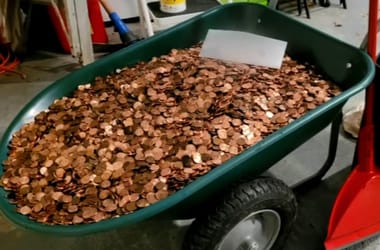 Thumbnail for 6893939