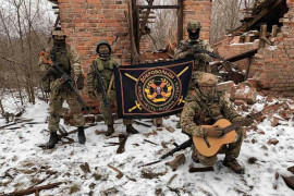 Thumbnail for 6893941