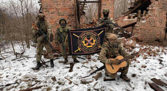 Thumbnail for 6893941