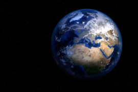 Thumbnail for 6893948