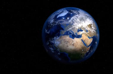 Thumbnail for 6893948