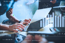 Thumbnail for 6893954