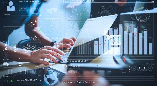 Thumbnail for 6893954