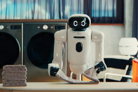 Thumbnail for 6893966