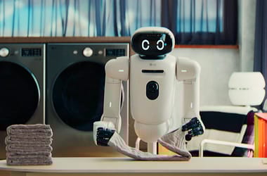 Thumbnail for 6893966