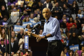 Thumbnail for 6894027