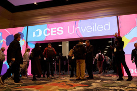 Thumbnail for 6894047