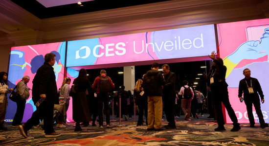 Thumbnail for 6894047