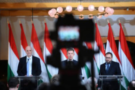 Thumbnail for 6894065