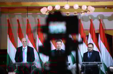 Thumbnail for 6894065