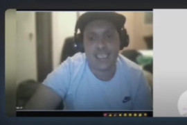 Thumbnail for 6894071