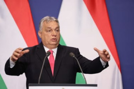 Thumbnail for 6894077