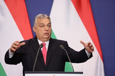 Thumbnail for 6894077