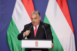 Thumbnail for 6894080