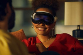 Thumbnail for 6894084