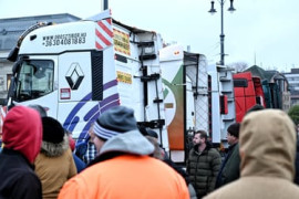 Thumbnail for 6894086