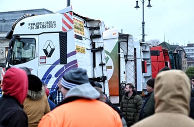 Thumbnail for 6894086