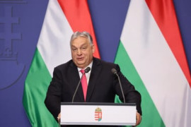 Thumbnail for 6894088