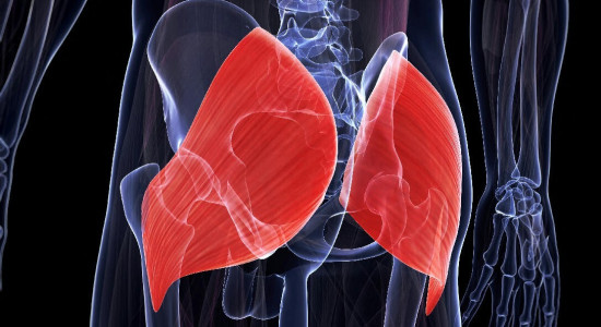 Thumbnail for 6894135