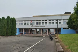 Thumbnail for 6894141