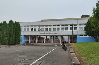 Thumbnail for 6894141