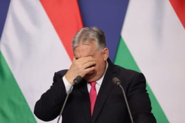 Thumbnail for 6894144