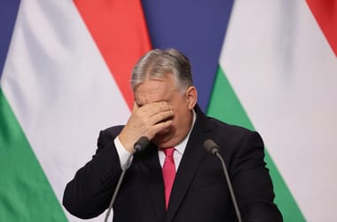 Thumbnail for 6894144