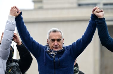 Thumbnail for 6894169