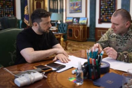 Thumbnail for 6894176