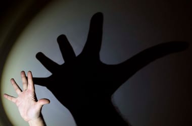 Thumbnail for 6894182