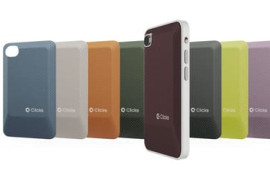 Thumbnail for 6894186