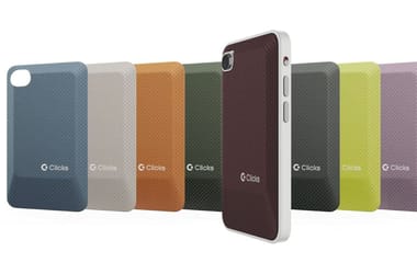 Thumbnail for 6894186