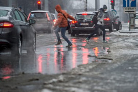 Thumbnail for 6894250