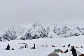 Thumbnail for 6894253