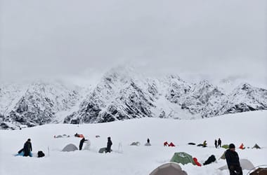 Thumbnail for 6894253