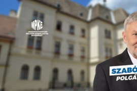 Thumbnail for 6894258