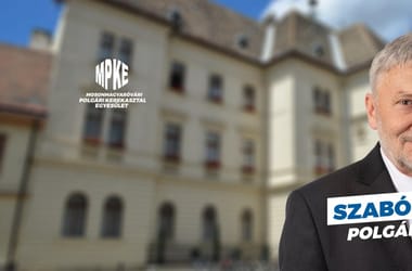 Thumbnail for 6894258