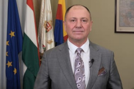 Thumbnail for 6894266